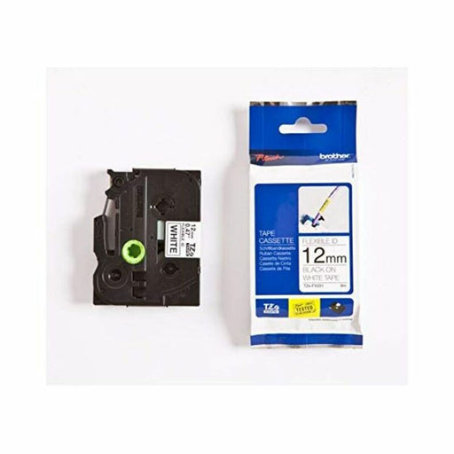 V8H77F390C8F58432BE746B72972FA972FCR3252588P2