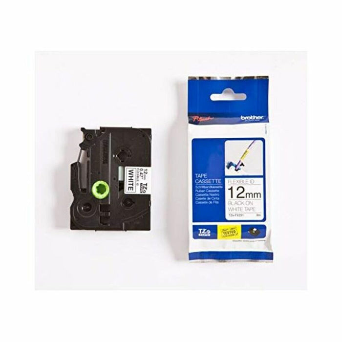 V8H77F390C8F58432BE746B72972FA972FCR3252588P2