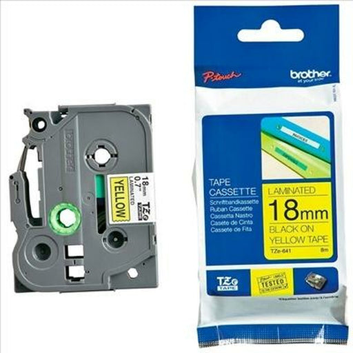 V4H0DE22BA6AB460D8FC233E1F56F0D88E9R4707522P1