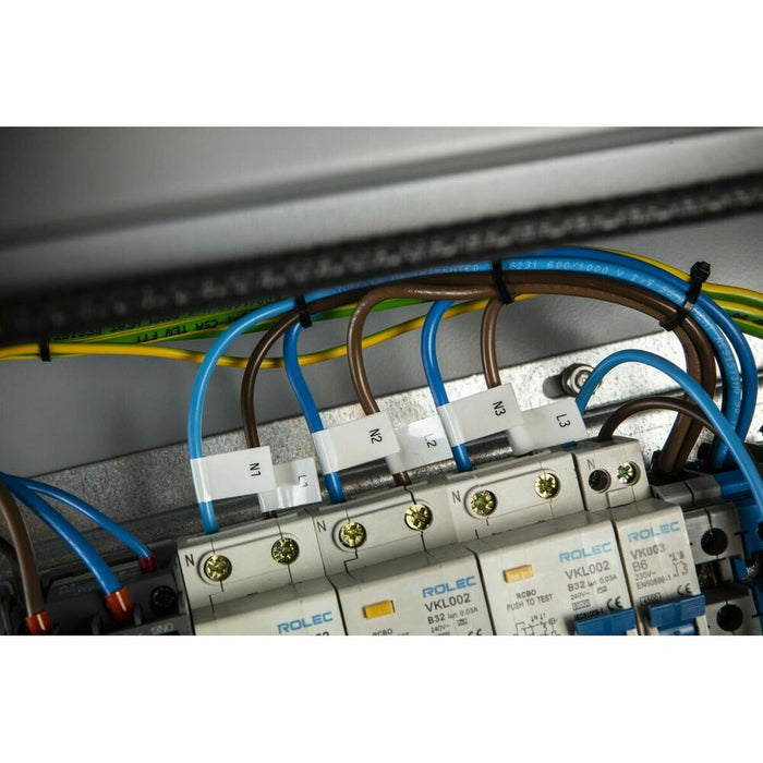 V6H28D6CC2A40F9A789D39DB59DC81F280ER5802641P5