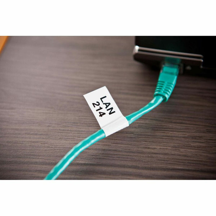 V6HD6F68534039D616FFC87A8402EADEFE7R5802639P3