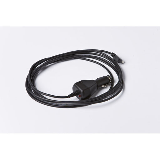 V4HB93055155F6C6E6D3BC5D33EEF2C69D3R6934222P2