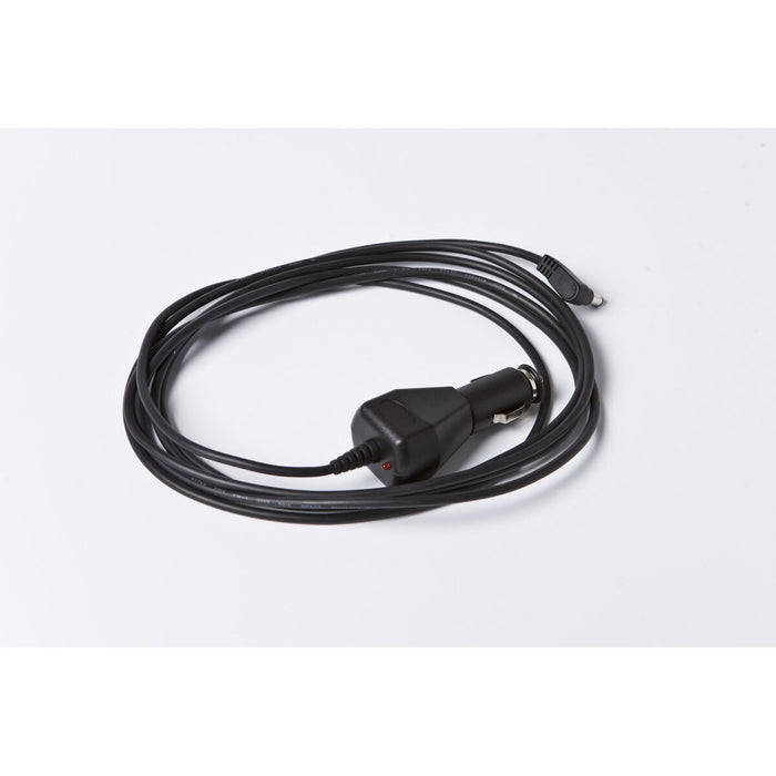 V4HB93055155F6C6E6D3BC5D33EEF2C69D3R6934222P2