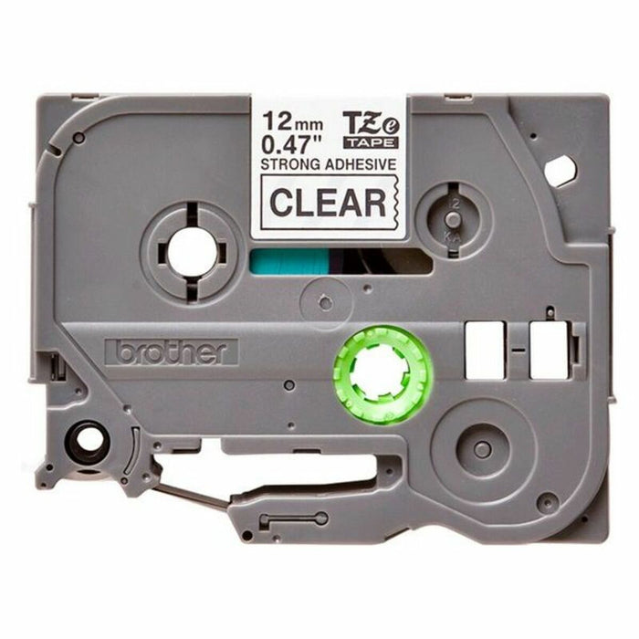 V3H976430A4EB1C6CFD456038A35D9D560BR6069122P3