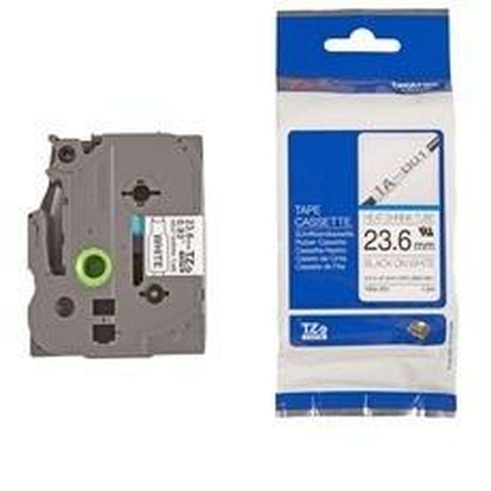 V3HB27156051F485E3763BD416723D9B3EAR6117269P3