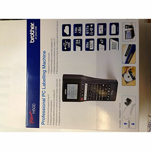 V7H1B4905C7E8B6DF585606F4C50C792397R3686038P1