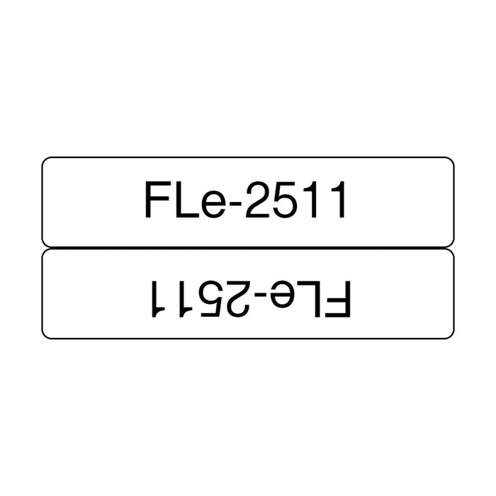 V3H81C9E30512E680350CD1FB1E3096504ER5750606P3