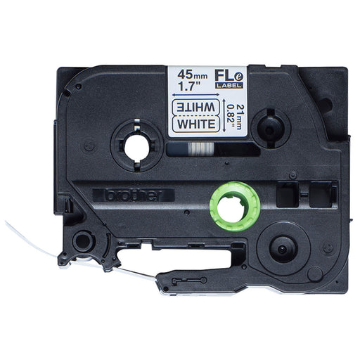 V3H7C76C9022927BF064C2DFCB8358C1E66R5750600P1