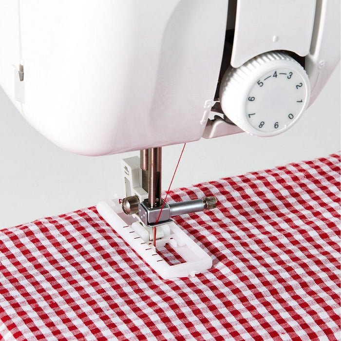 V9HE19790F092A99DD42151FC31C5F1E1BFR3439429P8