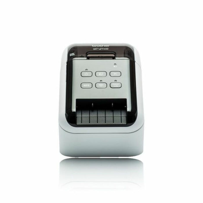 V7HA88AE90E6D9EE1B400D835FD103FD861R3705032P4