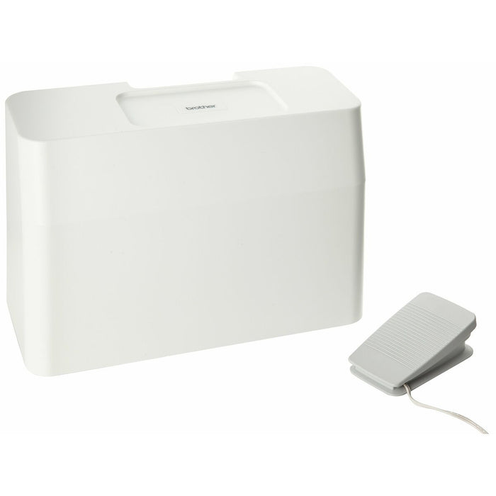 V7HCFEFBA64F8C1726466939322651A9EB0R3438898P5