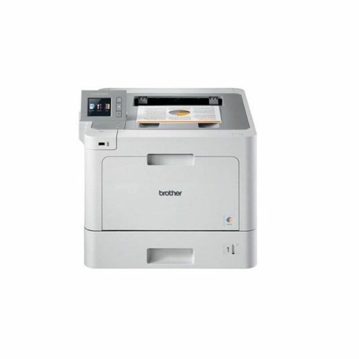 Laserdrucker Brother HL-L9310