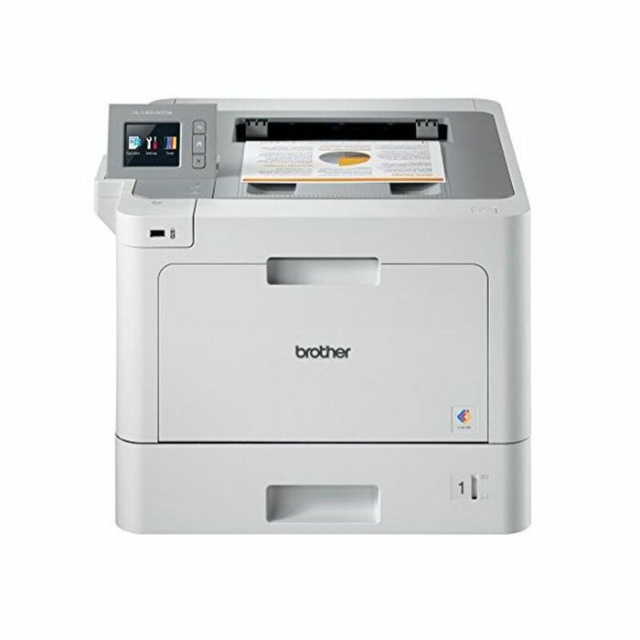Laserdrucker Brother HL-L9310
