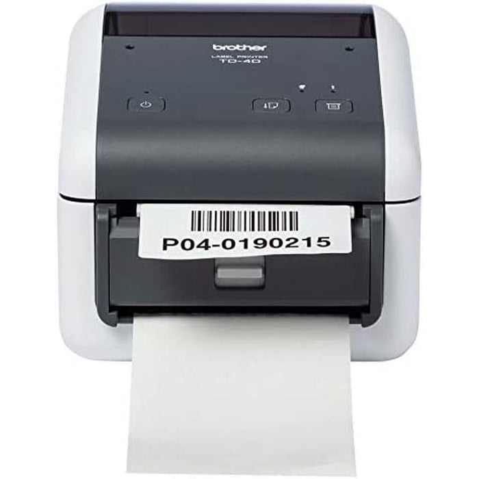 V3H4DE81A06FB8DB270BC4D3AE59503102AR6196041P7