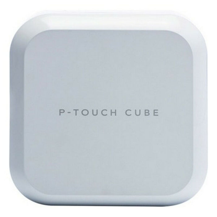 V7H95494FCB1E6F9A91A03F9E433892B4D1R3295207P4