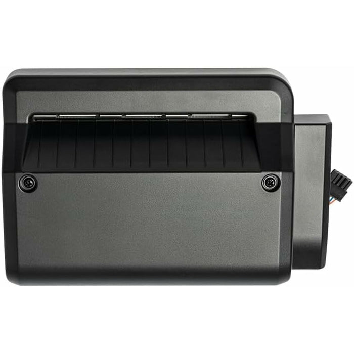 V3H766E6234AA3E10909AAA1D48312FB3C1R5807005P7