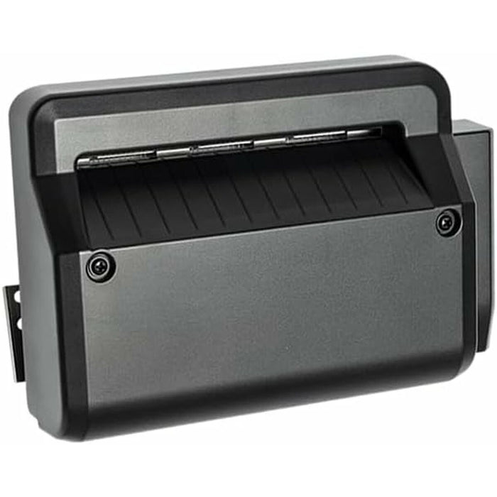 V3HE669A68B73FAD2B502313C1993F4744FR5807006P8