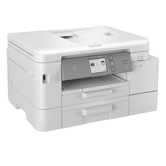 Multifunktionsdrucker Brother MFC-J4540DW