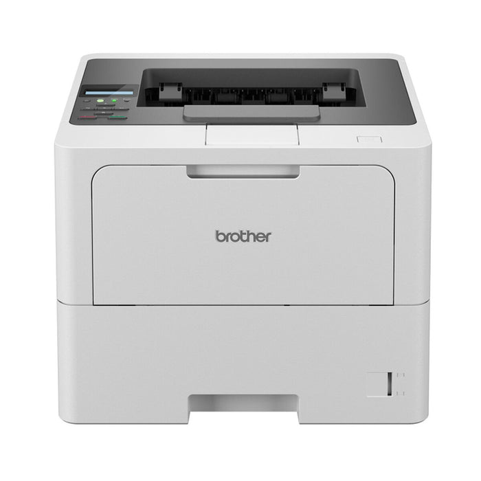 Laserdrucker Brother HL-L6210DWRE1