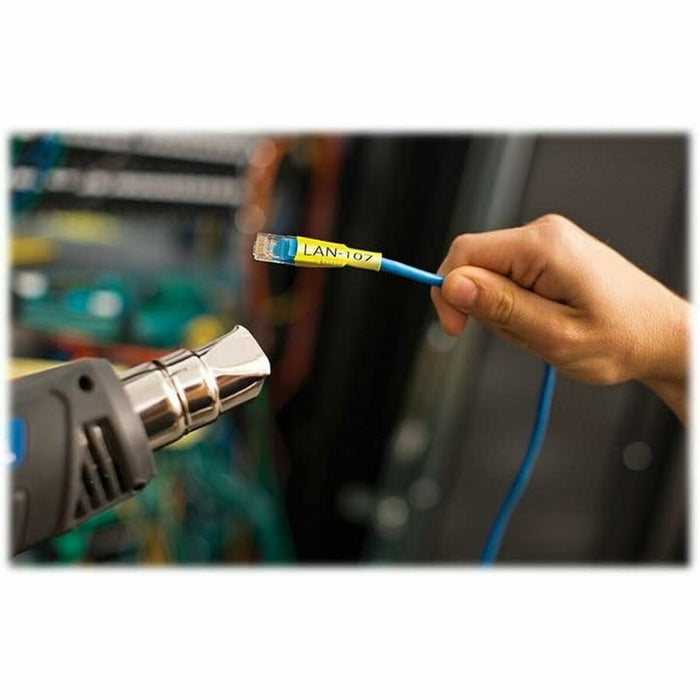 V3HC13ABA52B6FFD53A7E0B883BA7F5B8BER5728194P6