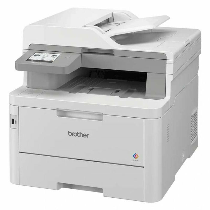 Multifunktionsdrucker Brother MFC-L8390CDW