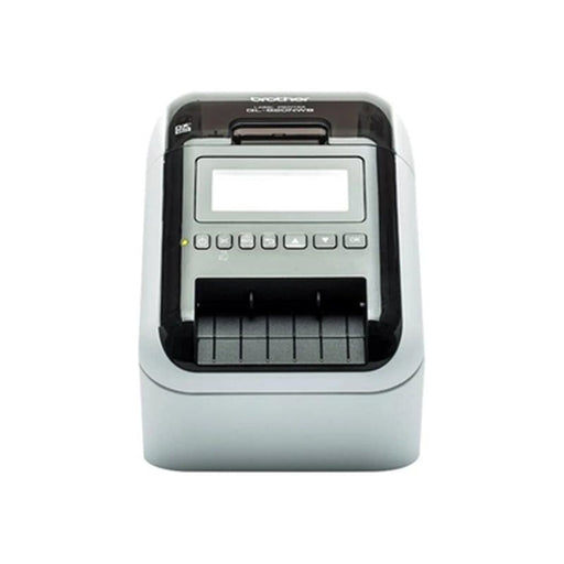 V7H51ACCB05DFB4E9F13AFB3BA22778E4BBR3265415P1