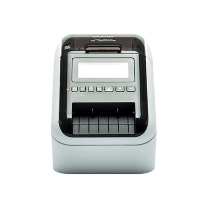 V7H51ACCB05DFB4E9F13AFB3BA22778E4BBR3265415P1