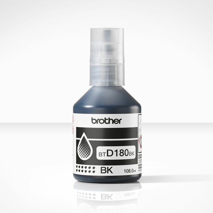 V4H59CF45C1E00B9B7A6211687F84BFB1F7R6790928P3