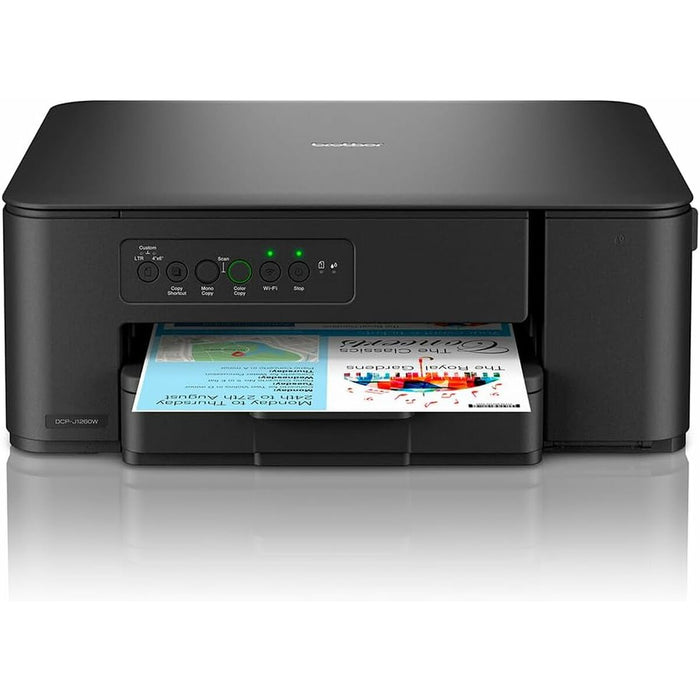 V5H06DC301FB4EA3F51551A86A2FFCA9017R6520770P7