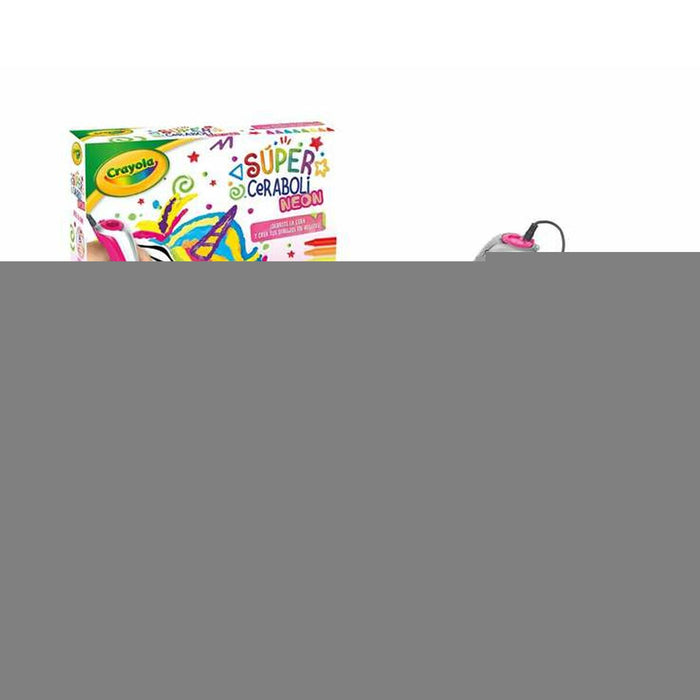 V6H33FDD31462780057EA02BD799F97B1DAR5268625P1