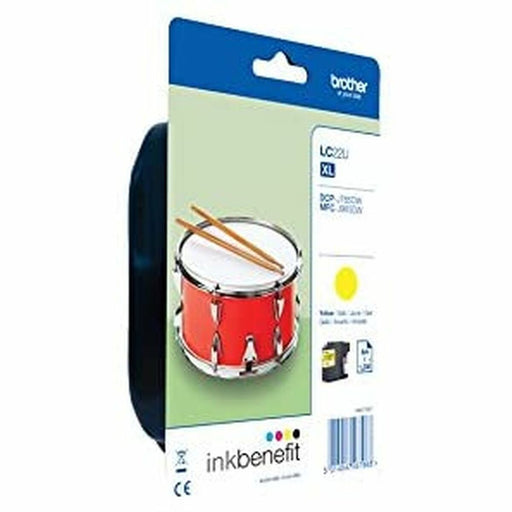 V4HD8723AA5936C616AE03D1B4E48709F04R4706899P2