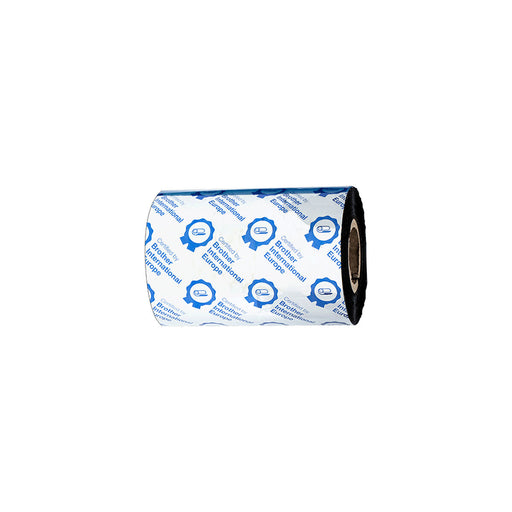 V3HC5CB2A0EE91E42294DD89296CDE68A58R5822468P1