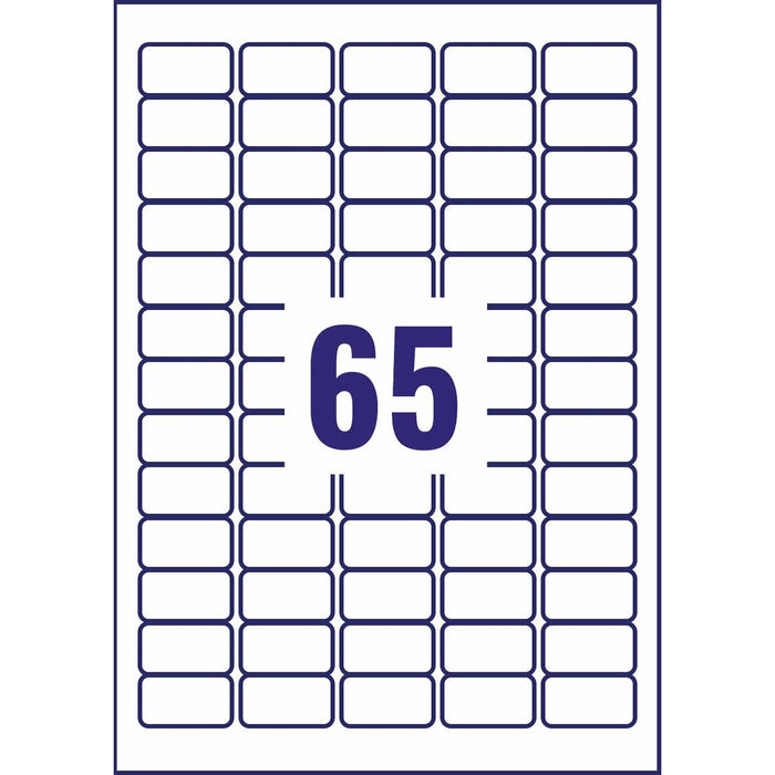 V6H7EEE73082B11B9618A58AC1AEA6EB631R2421990P3