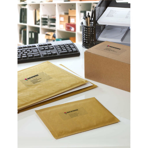 V6HDE45D9DC3EA8FE8B4F660849FF788F06R2421995P2