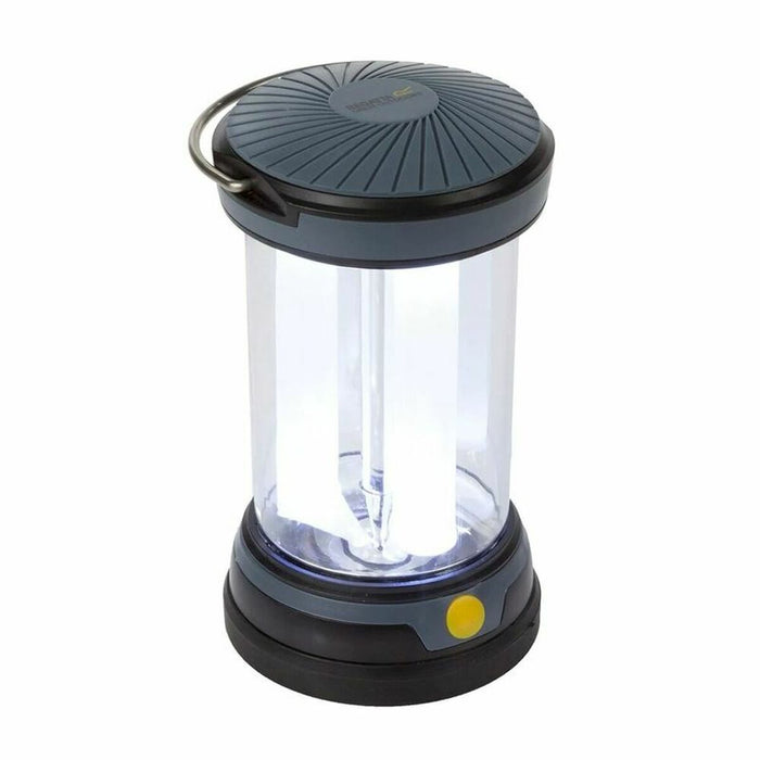 Taschenlampe LED Regatta Helia 3