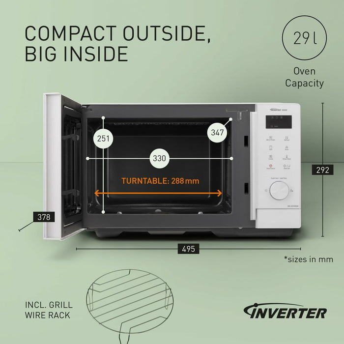 V3H8F9CAF7986D47FD48715DD3EC0D57E23R6178601P3