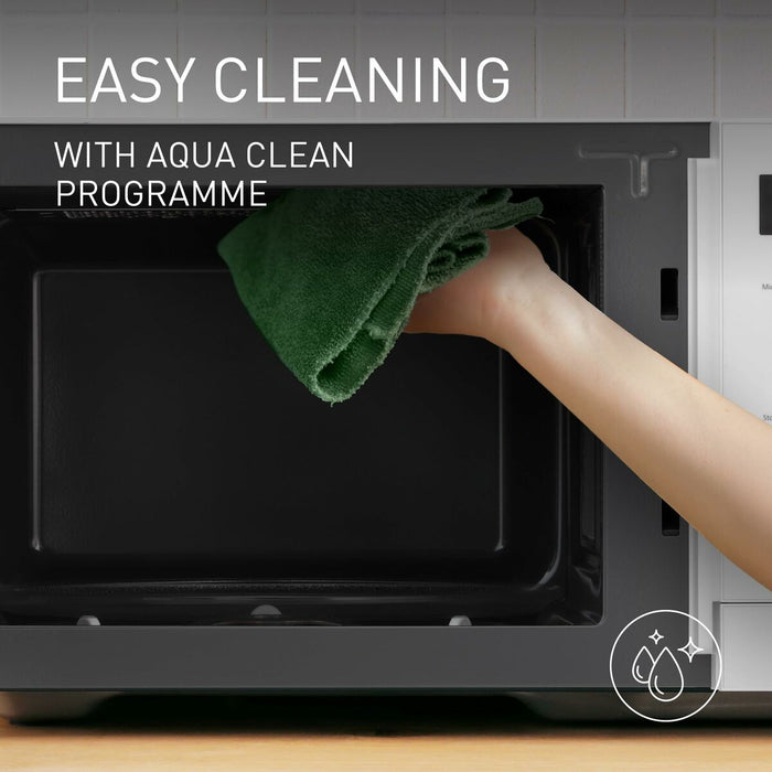 V3H7A61DD3279EC53B9F9997A08AB73A3CFR6178616P7