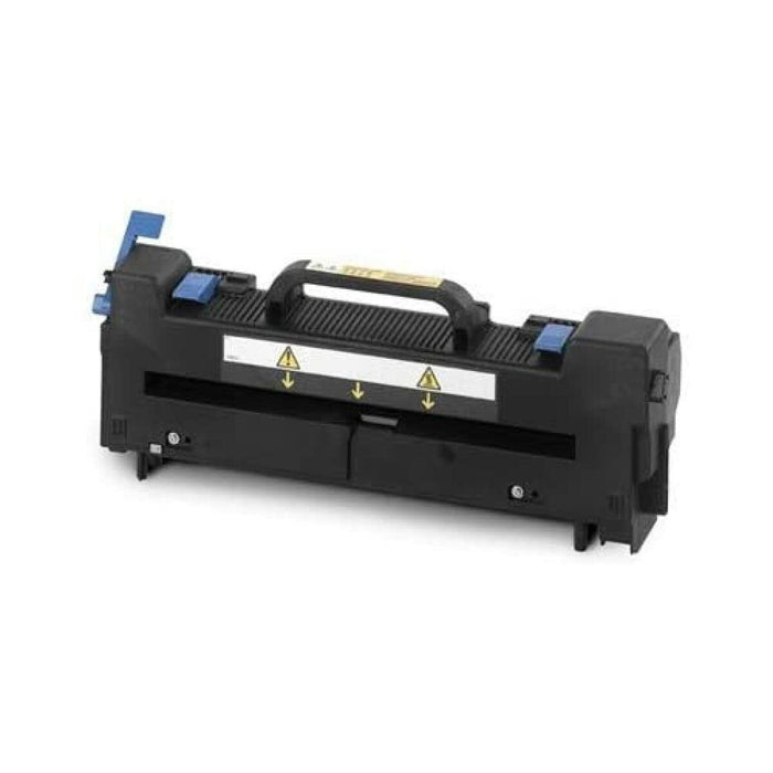 Fixiereinheit für Laserdrucker OKI 44848805 C831, 841