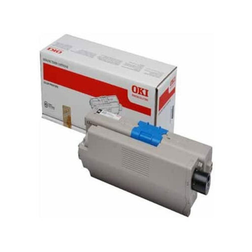 V4HB1B67B40C5AB648EF3FED9F1C5D6044FR4884919P1