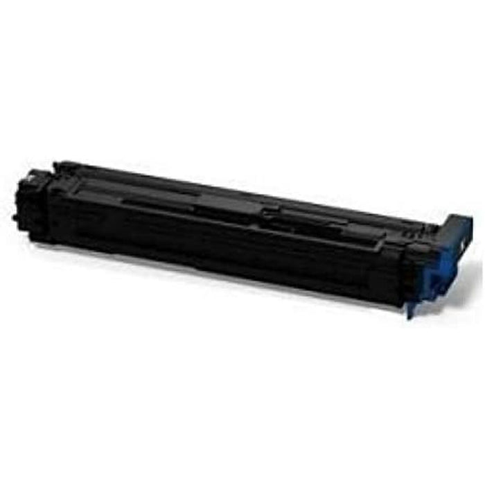 V3HDE314F802CA8736F6FFD126925E746A2R6052969P4