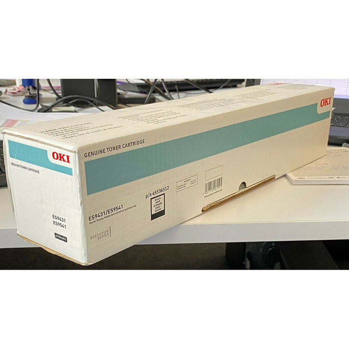 V3HFB1B1769A65482185FB02D5539292072R6052995P4