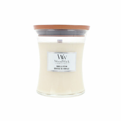 V3H5F00DA2A2BFAEBAF281B1C0B7677AE29R5629459P2