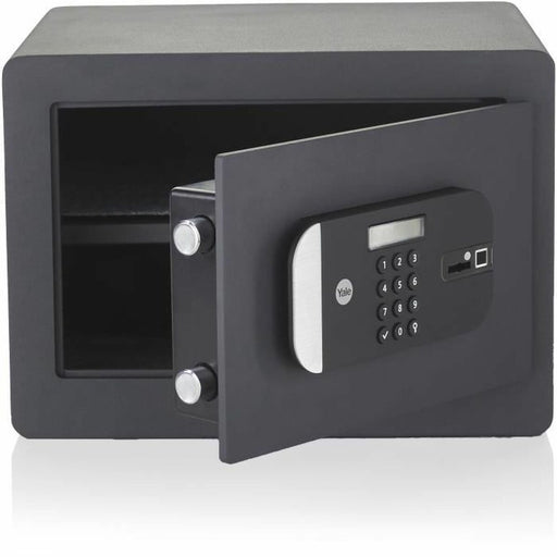 V2H631EE70A8BE9A104D5D51816AB50CCECR7216898P1