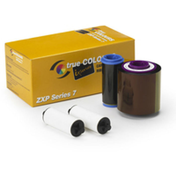 V3H18721F92CFAB4E00C6481435B765B23AR5816578P6