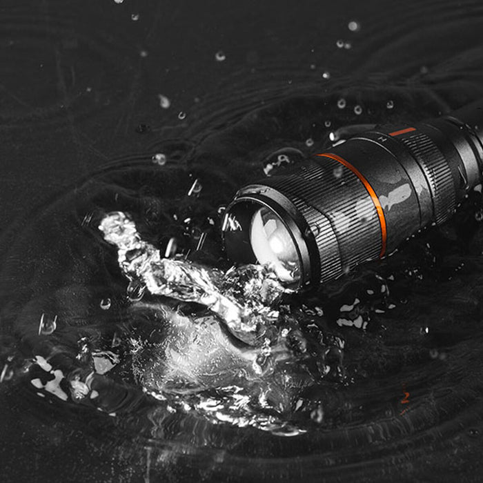 V5H4E2F2BB600DED05C27A143FF09E383A2R4107357P6