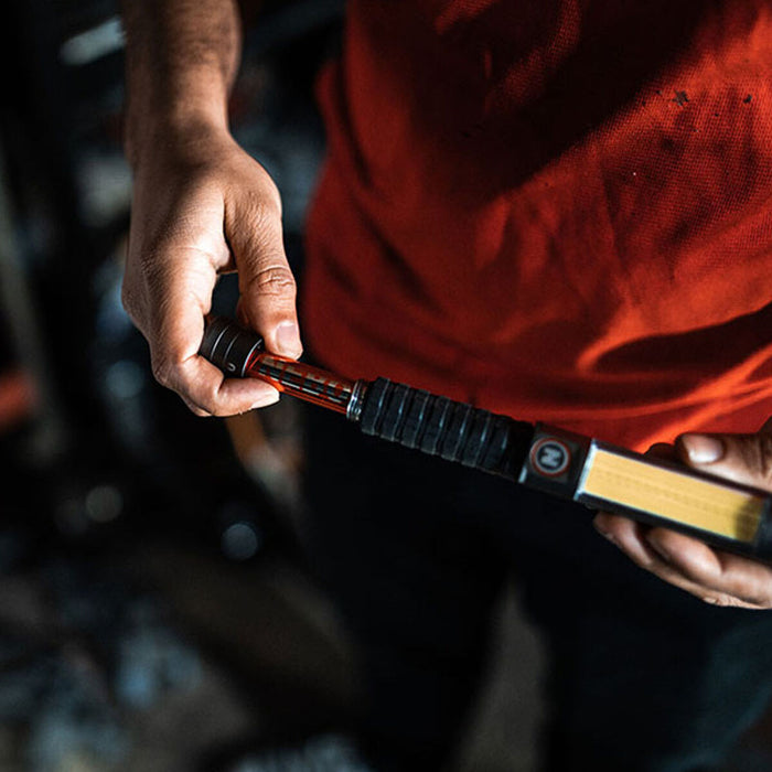 V5H40C698C71C553A64F98BCFFC2EE79381R4107290P4