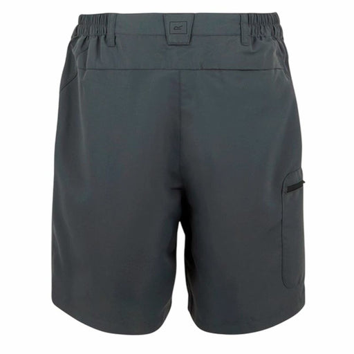 V3HC427E4E8493CECF81C85F475016C0261R6080860P2