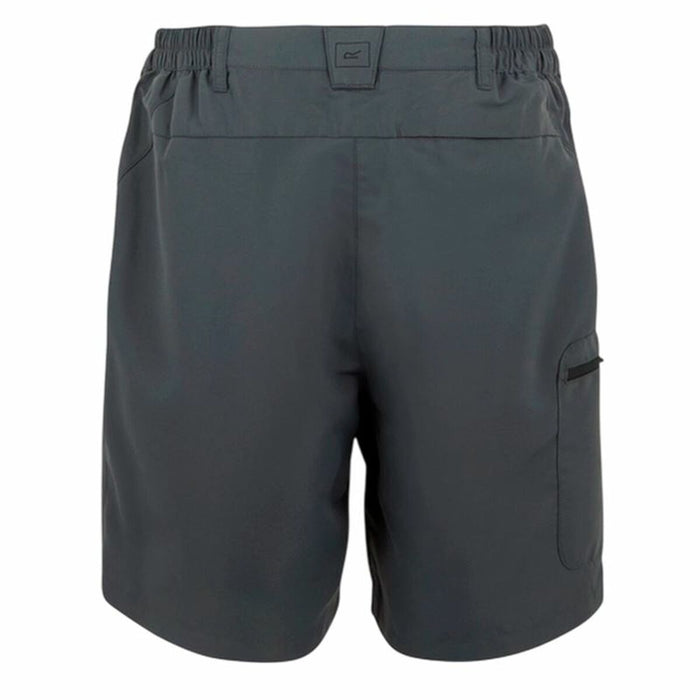 V3HC427E4E8493CECF81C85F475016C0261R6080860P2