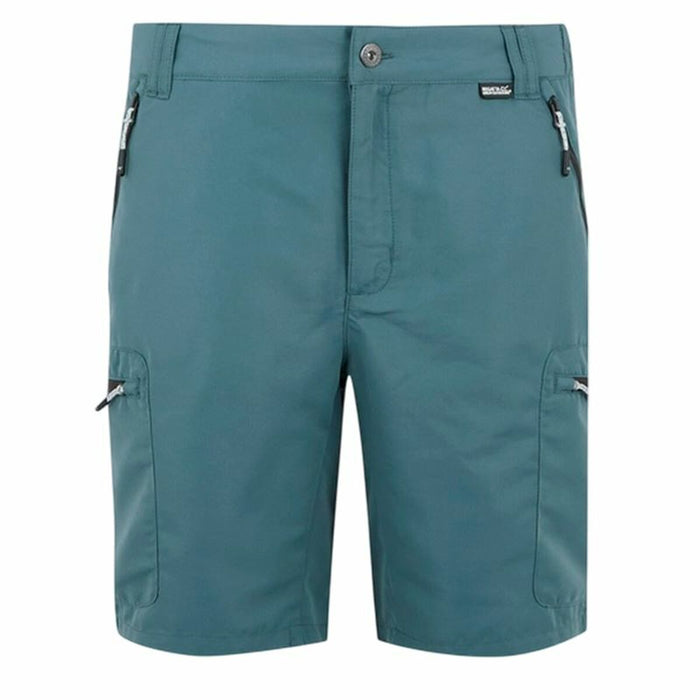 V4H5CC0385B437168FB6171F29D34BAC7DDR6453770P1