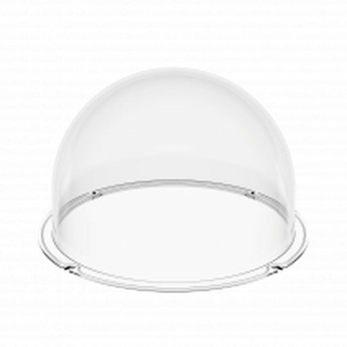 V5H01CA6E0199B7EE9ED73028B058996A56R4505864P1